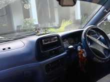 https://riyasewana.com/uploads/toyota-kr42-2000-1917182312184.jpg