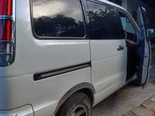 https://riyasewana.com/uploads/toyota-kr42-2000-211504612024.jpg