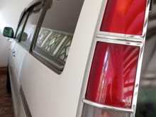 https://riyasewana.com/uploads/toyota-kr42-2000-211504612352.jpg