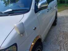 https://riyasewana.com/uploads/toyota-kr42-2000-213243112353.jpg