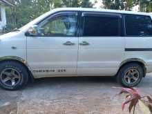 https://riyasewana.com/uploads/toyota-kr42-2000-213243112492.jpg