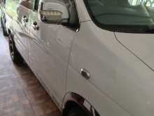 https://riyasewana.com/uploads/toyota-kr42-2000-213243112494.jpg