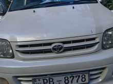 https://riyasewana.com/uploads/toyota-kr42-2000-27162512992.jpg