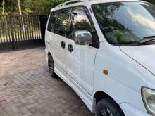 https://riyasewana.com/uploads/toyota-kr42-2000-6915091275286.jpg