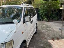 https://riyasewana.com/uploads/toyota-kr42-2000-6915091279335.jpg