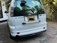 https://riyasewana.com/uploads/toyota-kr42-2000-69150912824.jpg