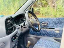 https://riyasewana.com/uploads/toyota-kr42-2001-2513472412644.jpg