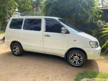 https://riyasewana.com/uploads/toyota-kr42-2001-2513472412952.jpg