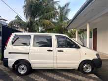 https://riyasewana.com/uploads/toyota-kr42-2002-1322044712843.jpg