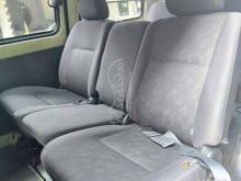 https://riyasewana.com/uploads/toyota-kr42-2002-41038371225412.jpg