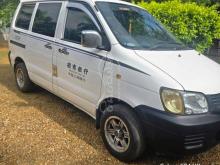 https://riyasewana.com/uploads/toyota-kr42-2002-41038371269148.jpg