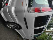 https://riyasewana.com/uploads/toyota-kr42-2006-2418590712052.jpg