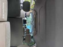 https://riyasewana.com/uploads/toyota-kr42-2006-2418590712723.jpg