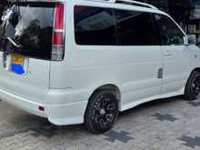 https://riyasewana.com/uploads/toyota-kr42-2007-1722492912322.jpg