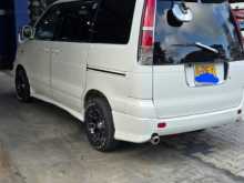 https://riyasewana.com/uploads/toyota-kr42-2007-1722492912393.jpg