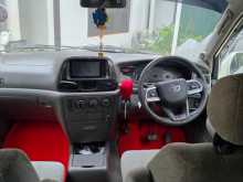 https://riyasewana.com/uploads/toyota-kr42-2007-1722492912464.jpg