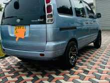 https://riyasewana.com/uploads/toyota-kr42-21958324332.jpg