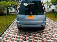 https://riyasewana.com/uploads/toyota-kr42-21958324683.jpg