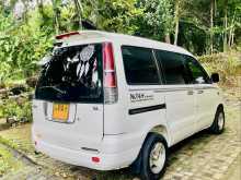 https://riyasewana.com/uploads/toyota-kr42-2219274022753.jpg