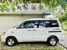 https://riyasewana.com/uploads/toyota-kr42-2219274022902.jpg