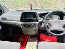 https://riyasewana.com/uploads/toyota-kr42-2219292324012.jpg