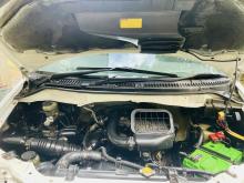 https://riyasewana.com/uploads/toyota-kr42-2219292324093.jpg