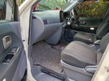 https://riyasewana.com/uploads/toyota-kr42-228424517175.jpg