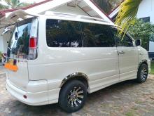 https://riyasewana.com/uploads/toyota-kr42-228424517696.jpg