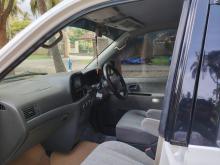 https://riyasewana.com/uploads/toyota-kr42-2512361517025.jpg