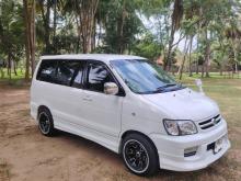 https://riyasewana.com/uploads/toyota-kr42-2512361517111.jpg
