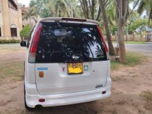 https://riyasewana.com/uploads/toyota-kr42-2512361517204.jpg