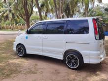 https://riyasewana.com/uploads/toyota-kr42-2512361517493.jpg