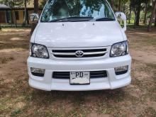 https://riyasewana.com/uploads/toyota-kr42-2512361518002.jpg