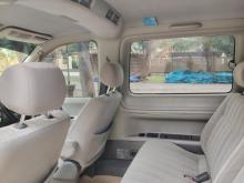 https://riyasewana.com/uploads/toyota-kr42-2512361617176.jpg
