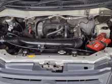 https://riyasewana.com/uploads/toyota-kr42-25212828105.jpg