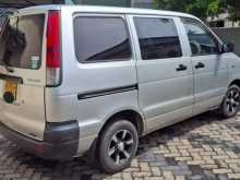 https://riyasewana.com/uploads/toyota-kr42-25212828506.jpg