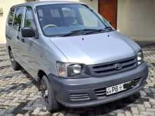 https://riyasewana.com/uploads/toyota-kr42-25212828992.jpg