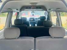 https://riyasewana.com/uploads/toyota-kr42-2610354322183.jpg