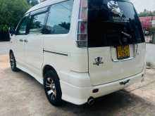 https://riyasewana.com/uploads/toyota-kr42-2610354322952.jpg