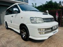 https://riyasewana.com/uploads/toyota-kr42-2610364624292.jpg