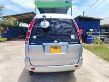 https://riyasewana.com/uploads/toyota-kr42-271521244282.jpg