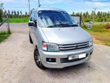 https://riyasewana.com/uploads/toyota-kr42-271523536204.jpg