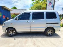 https://riyasewana.com/uploads/toyota-kr42-271523536585.jpg