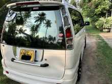 https://riyasewana.com/uploads/toyota-kr42-27174822212.jpg