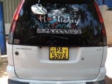 https://riyasewana.com/uploads/toyota-kr42-2719360617853.jpg
