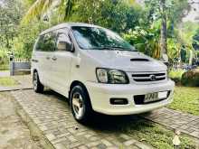 https://riyasewana.com/uploads/toyota-kr42-287281422562.jpg