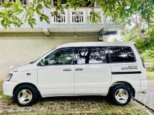 https://riyasewana.com/uploads/toyota-kr42-287293324611.jpg