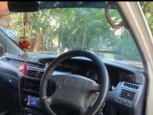 https://riyasewana.com/uploads/toyota-kr42-291003204323.jpg