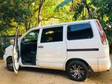 https://riyasewana.com/uploads/toyota-kr42-291003204812.jpg