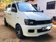 https://riyasewana.com/uploads/toyota-kr42-291153516655.jpg